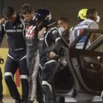 DEPORTES PAG 12 – FORMULA 1
