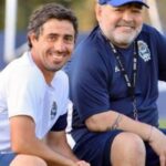 DEPORTES PAG 12 – GIMNASIA