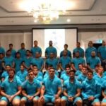 DEPORTES PAG 12 – LOS PUMAS