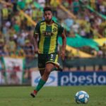 DEPORTES PAG 13 – ALDOSIVI