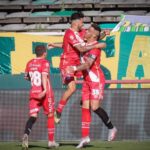 DEPORTES PAG 13 – ARGENTINOS