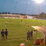 DEPORTES PAG 13 – DEPRO