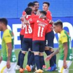 DEPORTES PAG 13 – INDEPENDIENTE