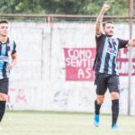 DEPORTES PAG 13 – JUVENTUD UNIDA