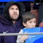 DEPORTES PAG 13 – MESSI
