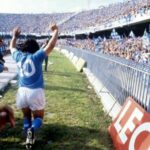 DEPORTES PAG 13 – NAPOLI