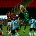 DEPORTES PAG 13 – RACING