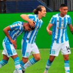 DEPORTES PAG 13 – RACING