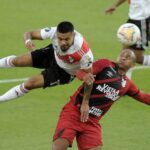 DEPORTES PAG 13 – RIVER PLATE