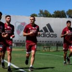 DEPORTES PAG 13 – RIVER PLATE