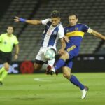 DEPORTES PAG 13 – TALLERES