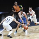 DEPORTES PAG 14 – PAIS