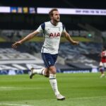 DEPORTES PAG 14 – TOTTENHAM