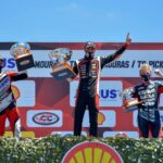 DEPORTES PAG 15 – TC PISTA