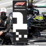 DEPORTES PAG 2 – BOTTAS