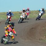 DEPORTES PAG 3 – MOTOCICLISMO
