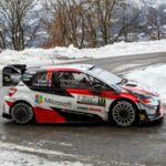 DEPORTES PAG 3 – RALLY