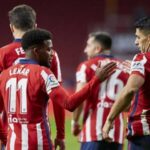 DEPORTES PAG 6 – ATLETICO MADRID
