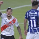 DEPORTES PAG 6 – ZUCULINI