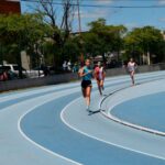DEPORTES PAG 7 – ATLETISMO