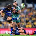 DEPORTES PAG 8 – LOS PUMAS