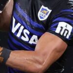 DEPORTES PAG 8 – LOS PUMAS MARADONA