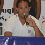 DEPORTES rugby1