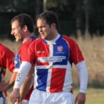 DEPORTES rugby2