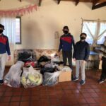 DEPORTES rugby4