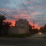 Foto del día