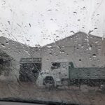 Foto del día