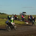 P1 – MOTOS