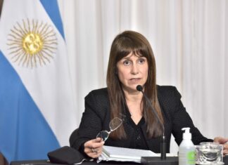 “Es una medida de salud pública”