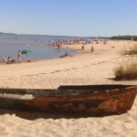 Pagina 2 13 de diciembre 2020 Una temporada de turismo atípica1