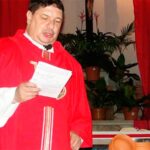 Pagina 6 1 de diciembre 2020 escobar gaviria fue condenado a 11 años de prisión