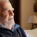 Pagina 6 10 de diciembre de 2020 la justicia dictaminó en favor de carrascosa