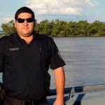 Pagina 6 10 de diciembre de 2020 un policía de 31 años falleció por coronavirus