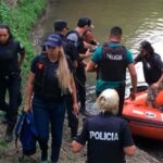 Pagina 6 13 de diciembre 2020 Detienen a banda narco liderada por un jubilado
