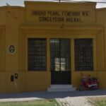 Pagina 6 14 de diciembre 2020 domiciliaria para embarazada con riesgo de covid
