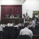 Pagina 6 14 de diciembre 2020 primer juicio por jurados por femicidio