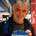 Pagina 6 15 de diciembre 2020 condenan a ex jefe de pediatría por pornografía