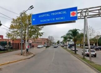 Adolescente de 17 años mató a presunto ladrón