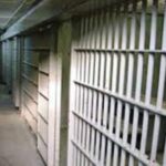 Pagina 6 5 de diciembre 2020 cinco posibles casos de covid en un penal de la provincia