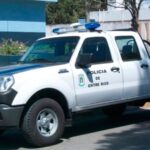 Pagina 6 8 de diciembre 2020 fue detenido por violar medida restrictiva