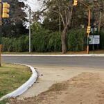 Pagina 6 9 de diciembre 2020 victima de un ataque no quiere denunciar a su agresor