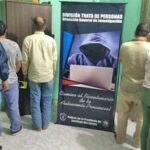 Pagina 6 sábado 12 de diciembre 2020 entregaba a sus hijas para prostituirlas