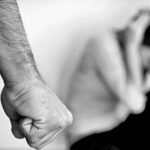 Pagina 6 sábado 12 de diciembre 2020 estrangulo y quiso abusar de una mujer