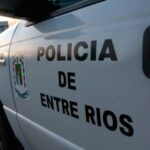 Pagina 7 1 de diciembre dosmenores de edad fueron detenidos por intento de robo