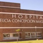 Pagina 7 10 de diciembre 2020 investigan el fallecimiento de una nena de dos años