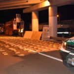 Pagina 7 11 de diciembre 2020 quemarán droga decomisada